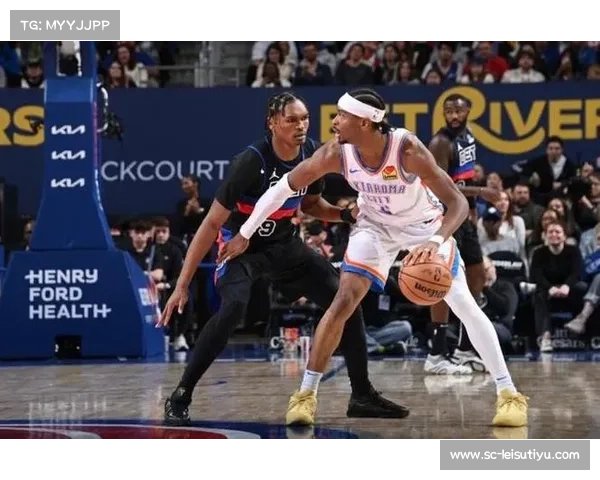 FIBA严惩种族歧视行为希腊赛区球员禁赛一年震动国际篮球界 FIBA严惩种族歧视行为希腊赛区球员禁赛一年震动国际篮球界