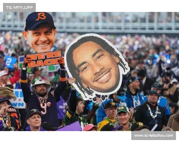 橄榄球NFL新赛季赛程公布 卫冕冠军酋长主场迎战揭幕战 橄榄球NFL新赛季赛程公布 卫冕冠军酋长主场迎战揭幕战