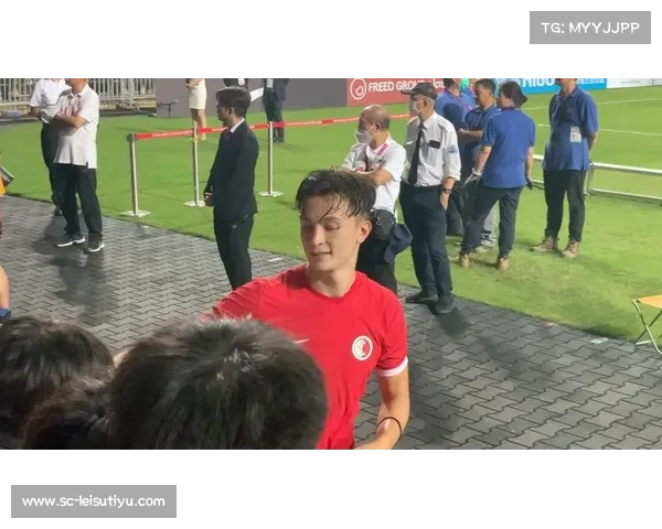 安永佳:香港22年来首粒东亚杯进球展现全队拼搏精神 安永佳:香港22年来首粒东亚杯进球展现全队拼搏精神