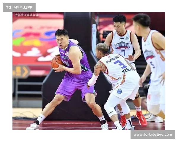 CBA球员流动制度探讨顶薪合同与转会市场的深度影响 CBA球员流动制度探讨顶薪合同与转会市场的深度影响