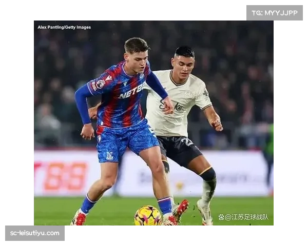 莱比锡凭鲍姆加特纳闪击制霸上半场再现强势高压统治力