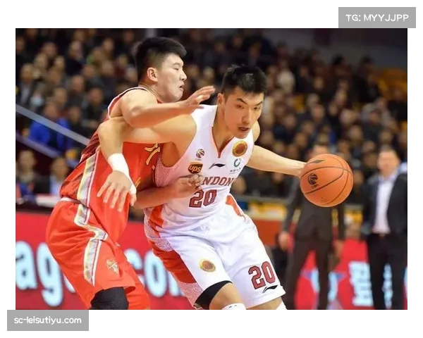 墨西哥美洲队客场逆转取胜 展现强队韧性