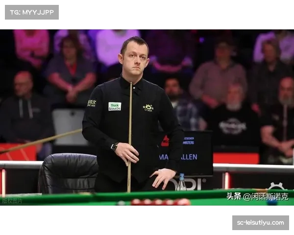 利雅得赛首轮采用七局四胜制 外卡选手难撼动顶尖