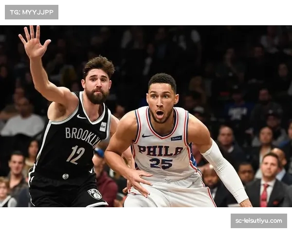 迈阿密国际失球55粒，成东部前七名中防守隐患最大球队