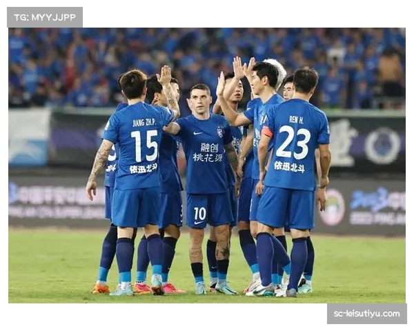 亚冠淘汰赛阶段将于沙特举行 单败赛制增加比赛偶然性