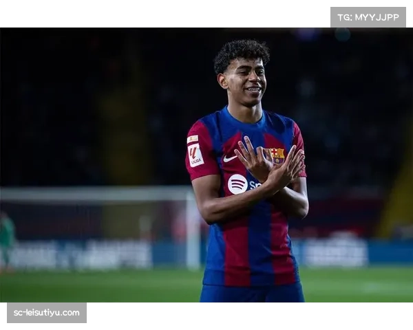 巴萨财政危机影响引援注册 赛季初阵容不整埋隐患