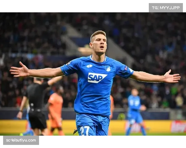 解析美因茨欧协联防守体系，六轮仅失3球成晋级基石