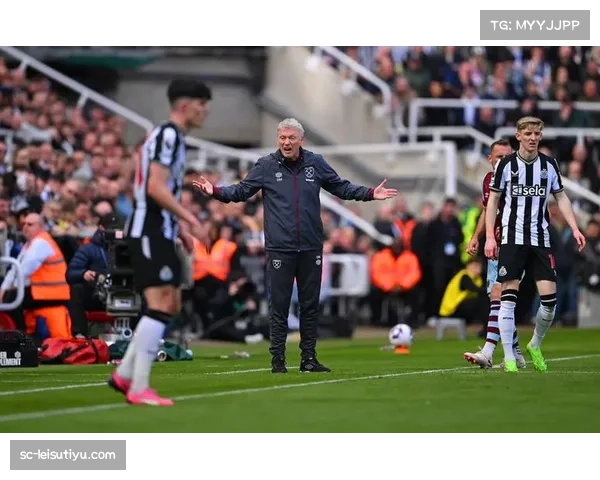 热刺3-1逆转水晶宫 库杜斯替补登场完成传射建功