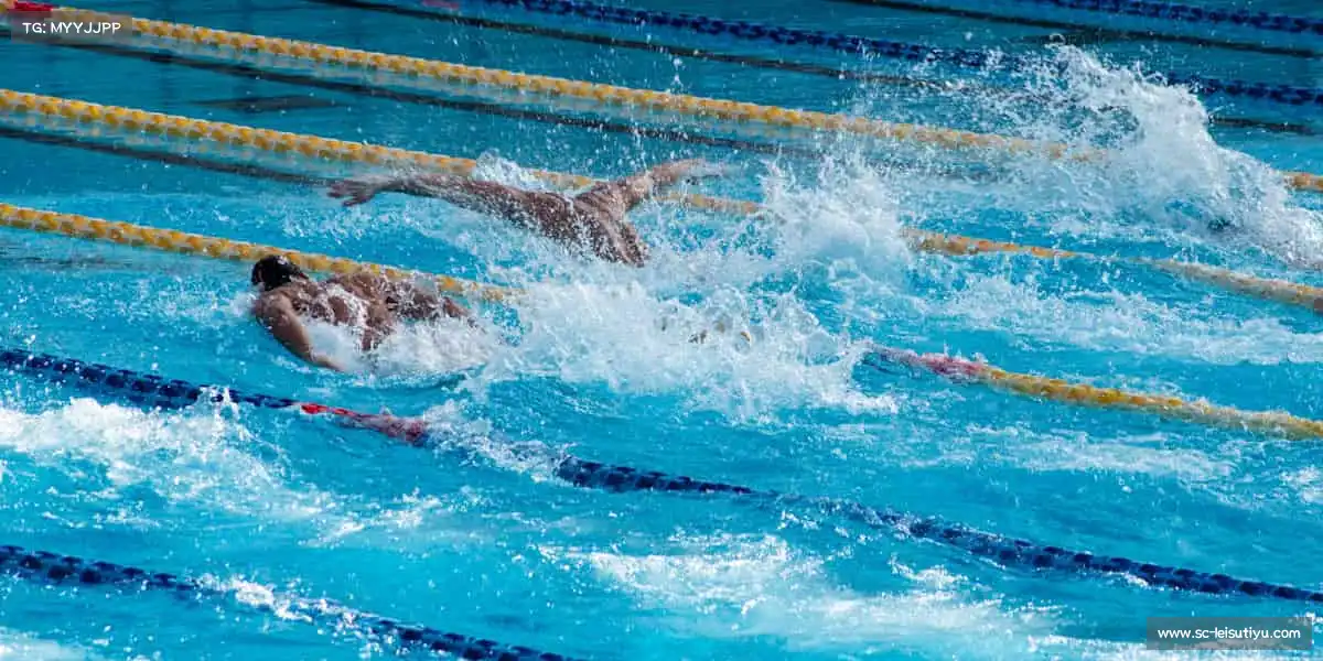 雷速体育比分直播——🌞健康生活，运动点亮每一天！